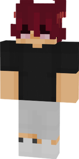 Discord pfp Twist