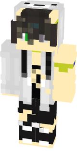 Arklhaus