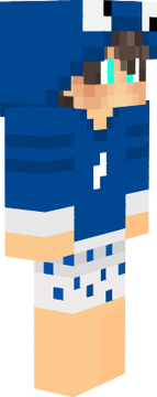 Xatovisk