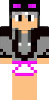 Wonderking_Ender