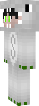 finale silver vacktor