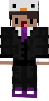 tucnak_boiii