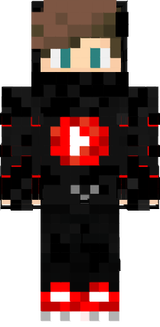 dragoneit18