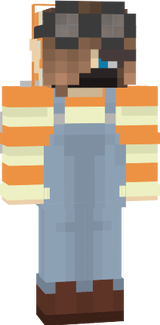 H0nifk4tzefertig