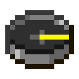 pusula_25