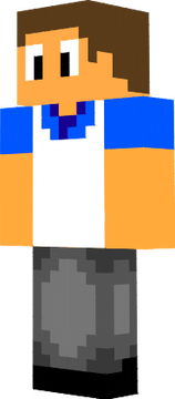 vendedor