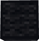 Black Wool
