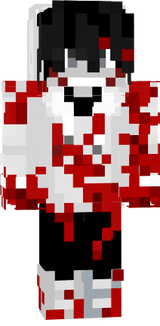 jeffthekiller