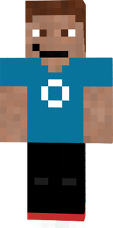Barto2Shirt