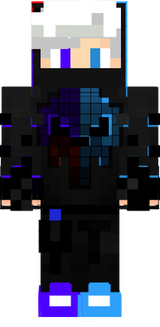 meraba