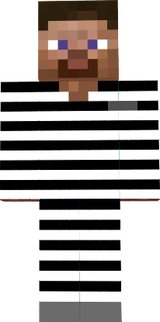 Knasti Steve