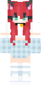 hdrh