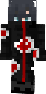 Hiro AKT 2