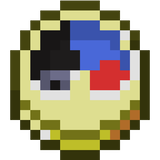 лывбд