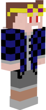 Marius_0785