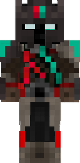 farfadox