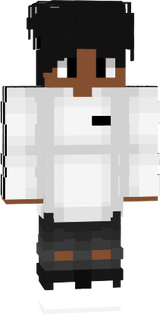 Tornad0X