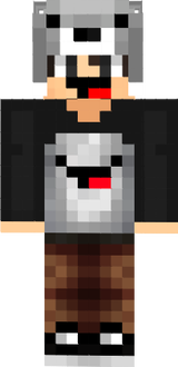 osheep
