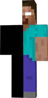 SlenderBrine