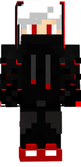 skizzosimo