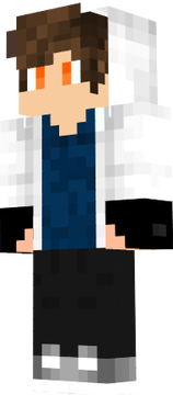 thomasWGF