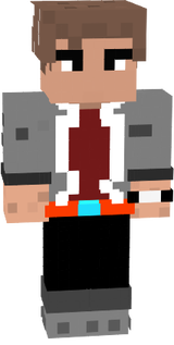 steve