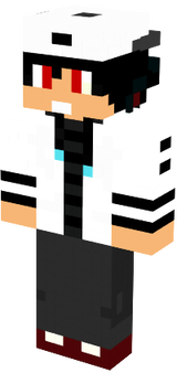 playerbr