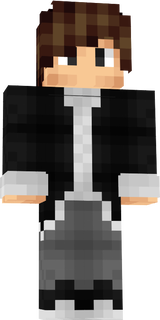 thedarkgamer