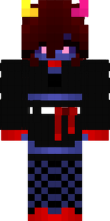 javg