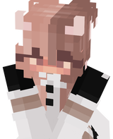 Skin gostosa