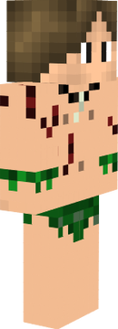 ada