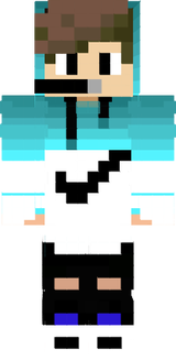ghfh