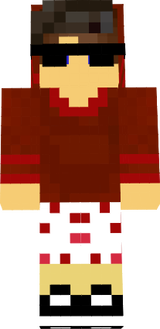 gamerandre1212
