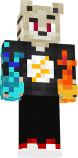 ImRx_