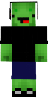 skin_Hugo