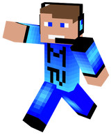 MicerTV_YT