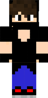 rtsdx