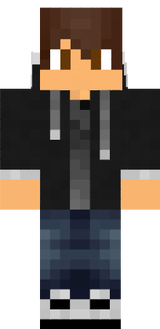 hiuhwq