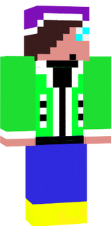 alezinho13
