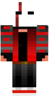 MrJanezkin skini
