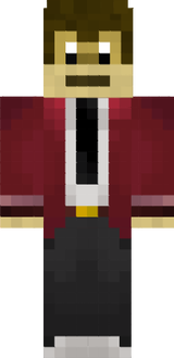 primatesTV
