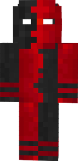 Zerdy_