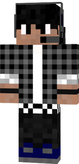 Marcelo_killer