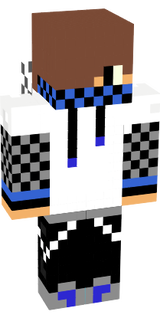 kaka_gaede ninja