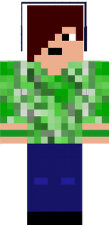 nejot