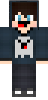 DontSmosh