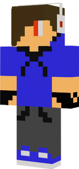 DaVICHOPleNICHO
