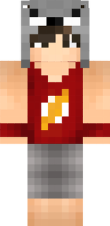 risada