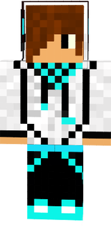 Gustavo