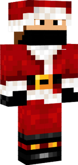RooNoel